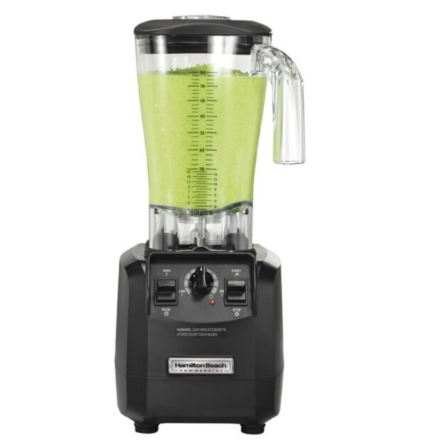 Hamilton Beach Blender HBH550