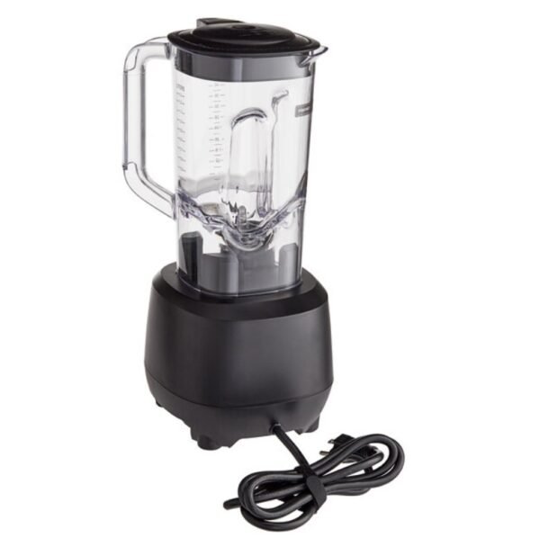 Hamilton Beach Blender HBB908R - Image 3