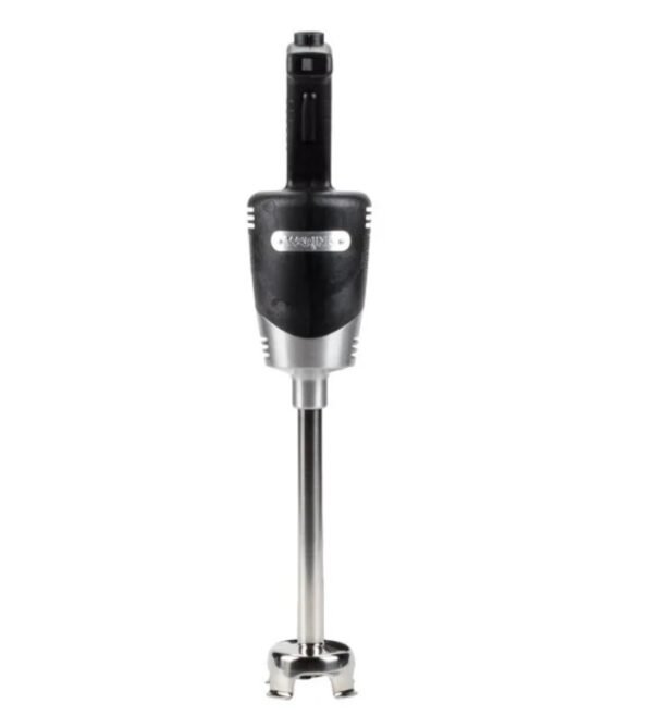 Immersion Blender WSB40 - Image 3