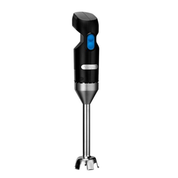 Immersion Blender WSB35