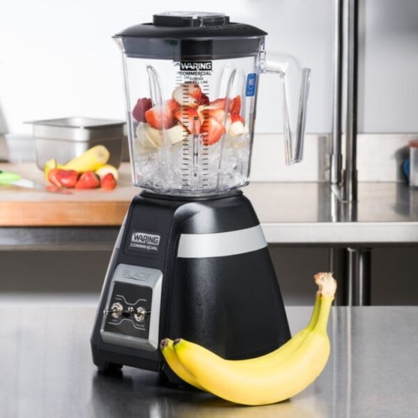 Waring Blade 48 oz Blender