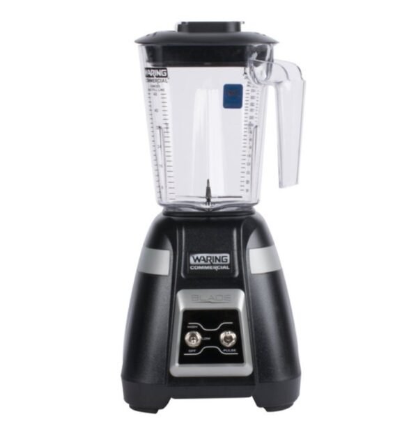 Waring Blade 48 oz Blender - Image 2