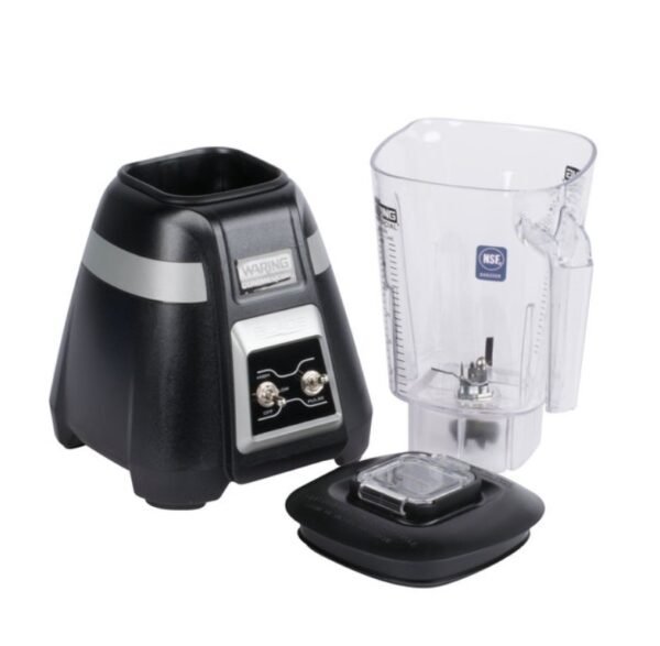 Waring Blade 48 oz Blender - Image 3