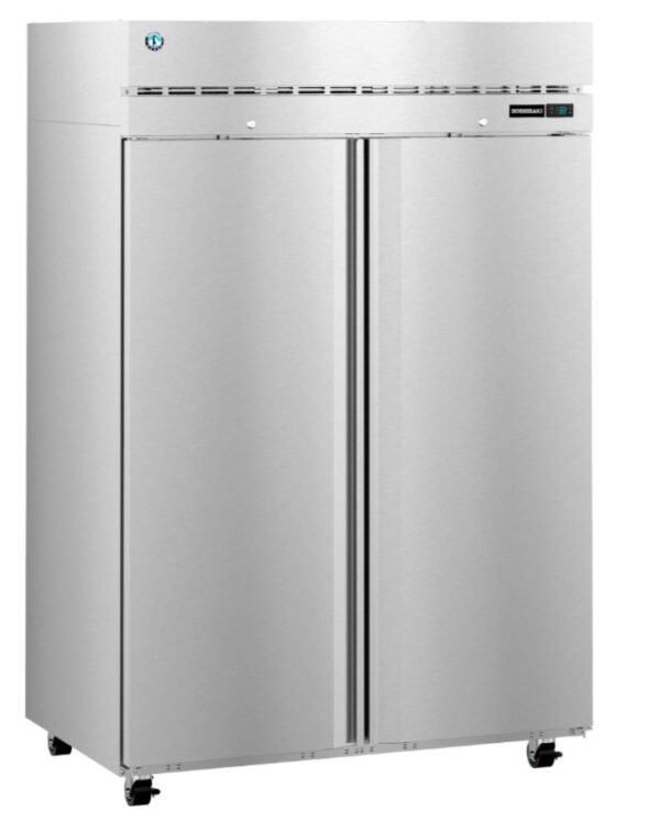 R2A-FS Refrigerator