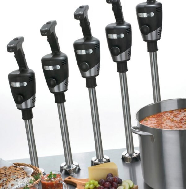 21" Big Stik Immersion Blender - Image 2
