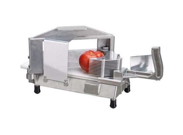 Tomato Slicer