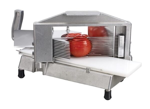 Tomato Slicer - Image 2
