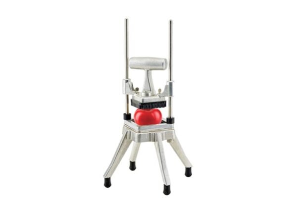 Quick Slice Chopper/Dicer