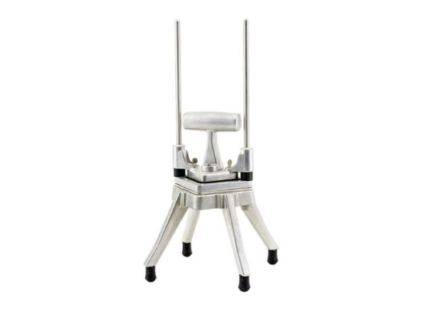 Quick Slice Chopper/Dicer - Image 2