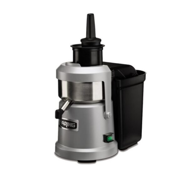 WJX80X Commercial Juicer - Image 3