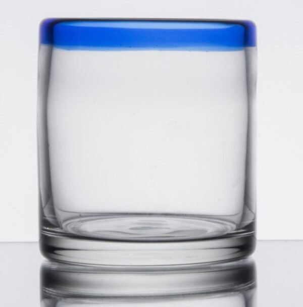 Libbey 92302 Aruba 12 oz. Customizable Rocks - Image 2