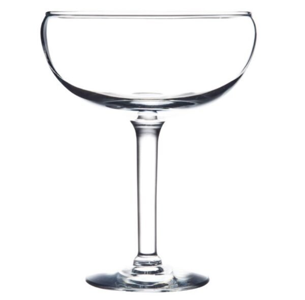 Libbey 8417 Grande Collection 16.75 oz. Fiesta Grande Margarita Glass - Image 2
