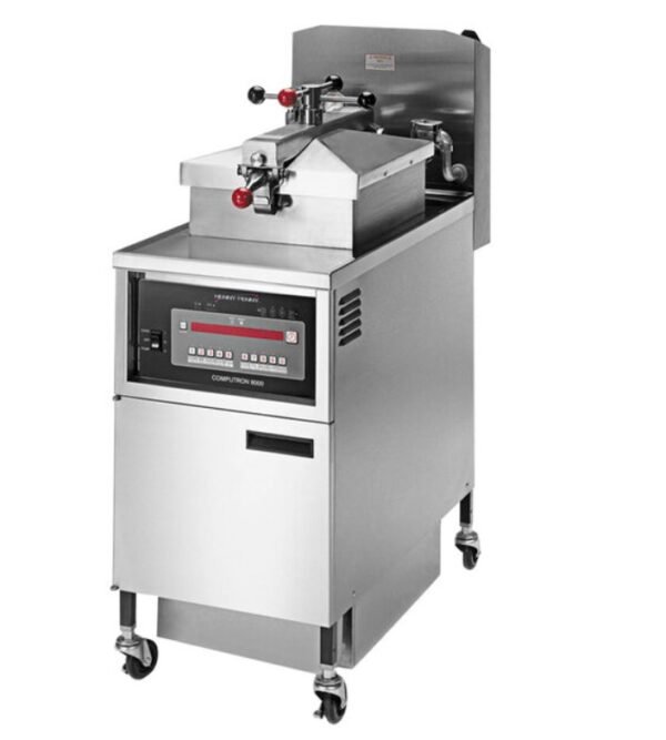 BPG-600