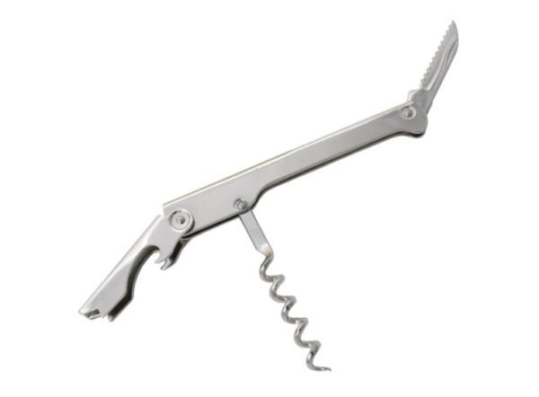 Waiter's Cork Screw