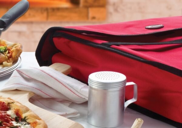 Winware Pizza Bag 18 - Image 2