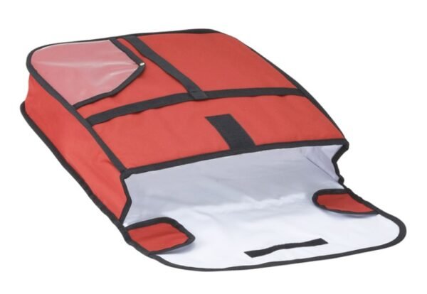 Winware Pizza Bag 18
