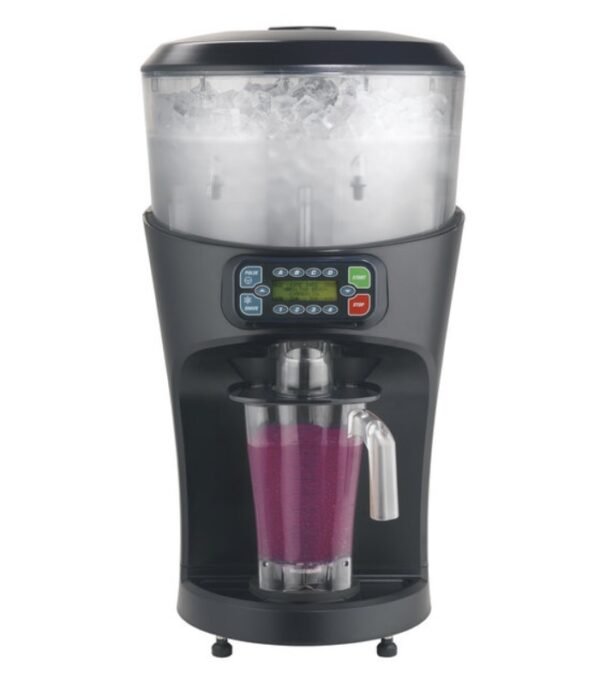 HBS1400 Blender