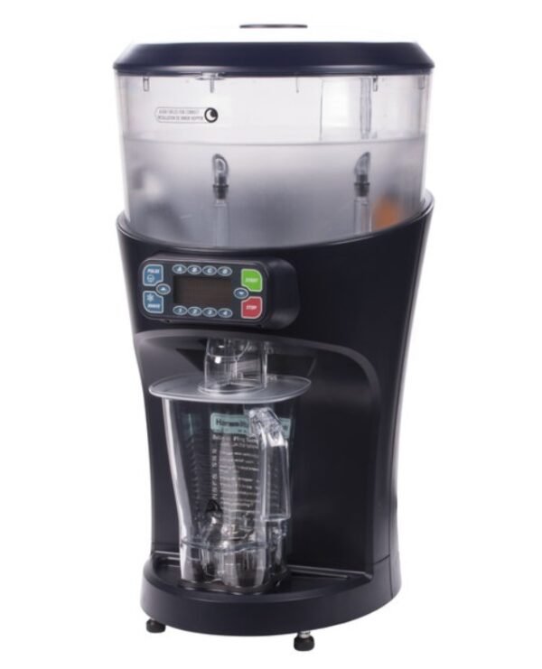 HBS1400 Blender - Image 2