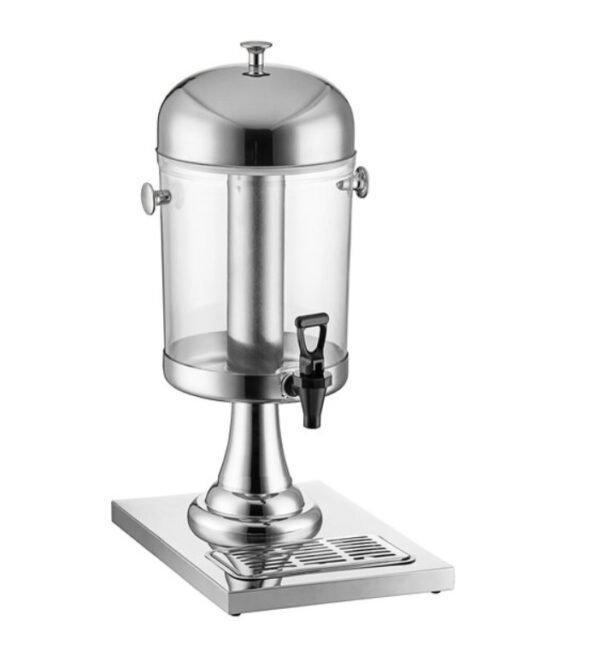 Single Beverage Dispenser - Image 2