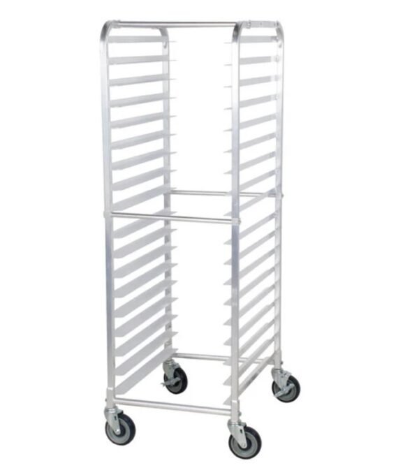 Pan Rack - Image 2