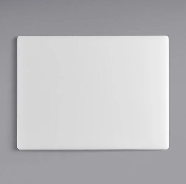 24" X 18" X 1/2" CUTTING BOARD - Image 2