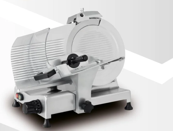 Food Slicer