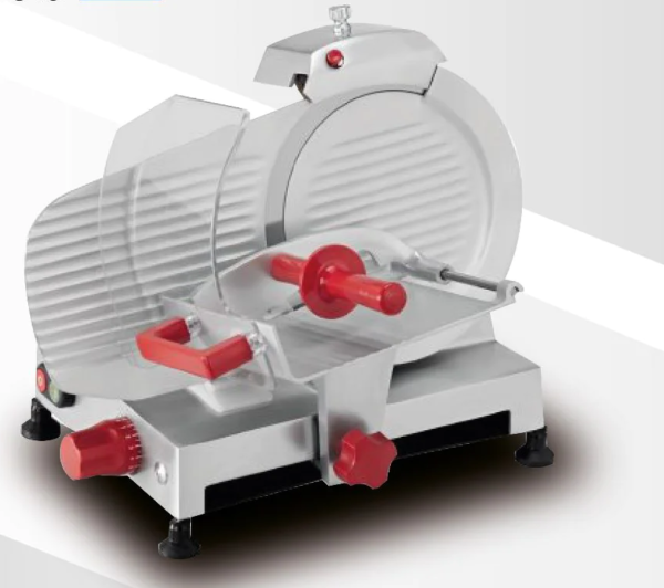 Food Slicer