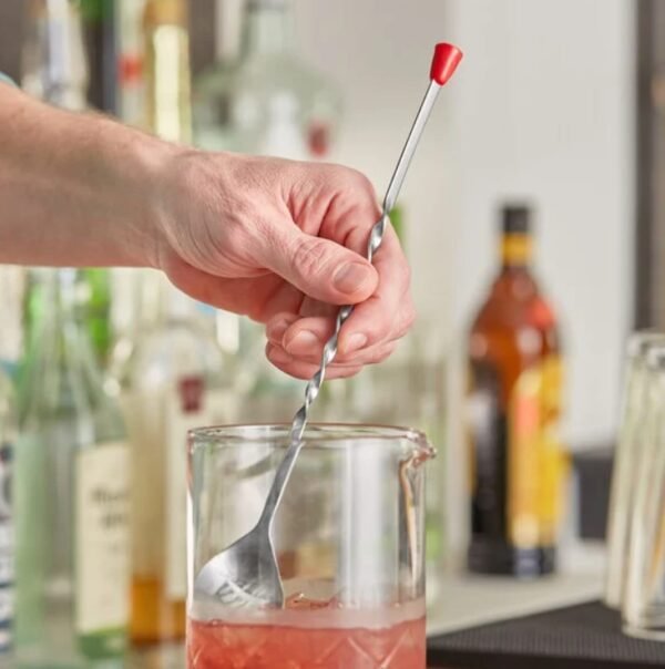 11″ Bar Spoon