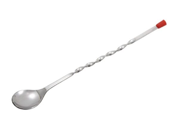 11″ Bar Spoon - Image 2