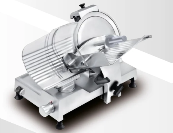 Food Slicer