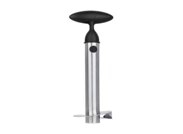 Pineapple Corer - Image 2