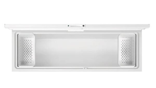 Frigidaire 24.9 Cu. Ft. Chest Freezer - Image 3