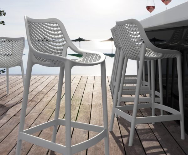 SIESTA AIR BAR 65 STOOL