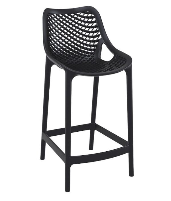 SIESTA AIR BAR 65 STOOL - Image 2