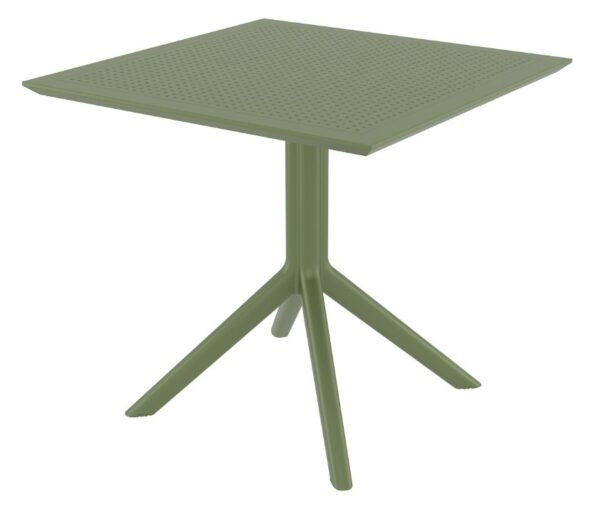 SKY TABLE 80 - Image 4