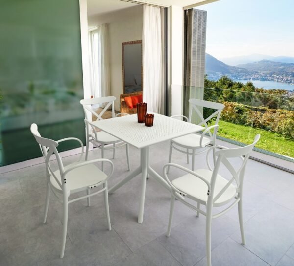 SKY TABLE 80 - Image 3