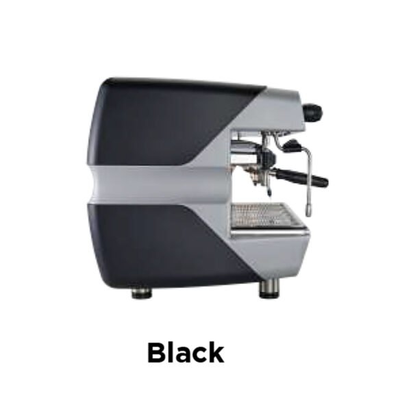 NETTUNO A / Traditional Expresso Machine - Image 2