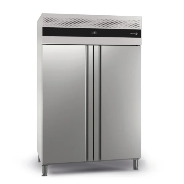 FAGOR Full door Refrigerated cabinets - Image 2