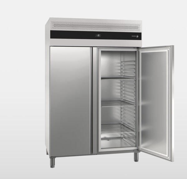 FAGOR Full door Refrigerated cabinets