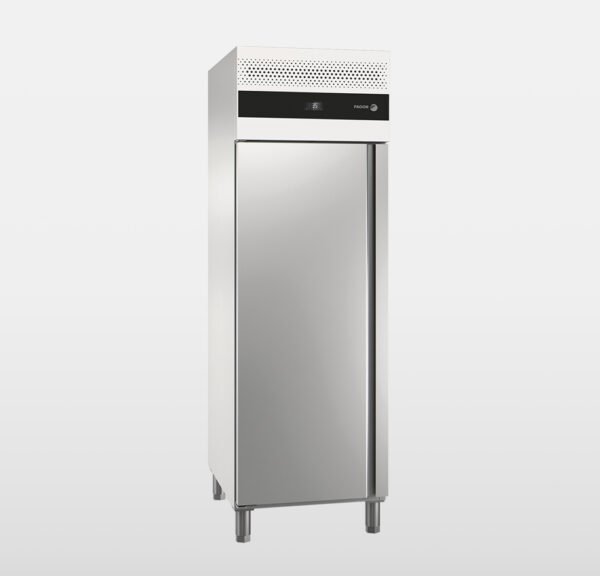 FAGOR Freezer cabinets