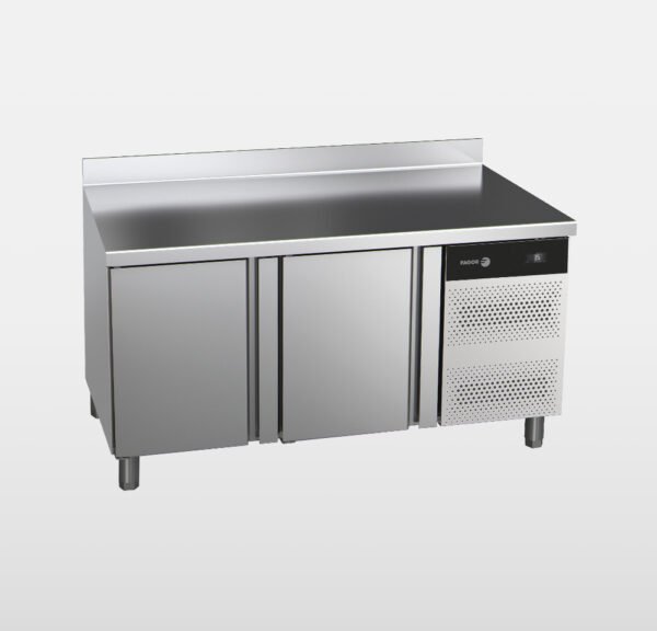 FAGOR Preparation Counters